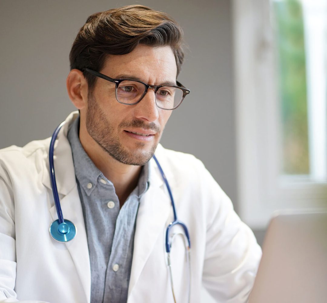 banner-médico